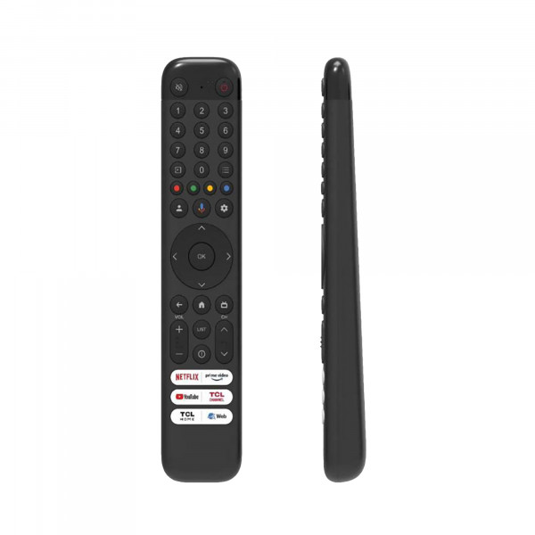 Фото - Телевизор TCL 98C805