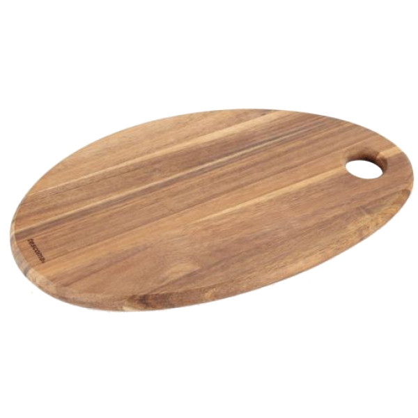 Фото - Доска для сервировки tescoma FEELWOOD 32 x 21 см (379882)