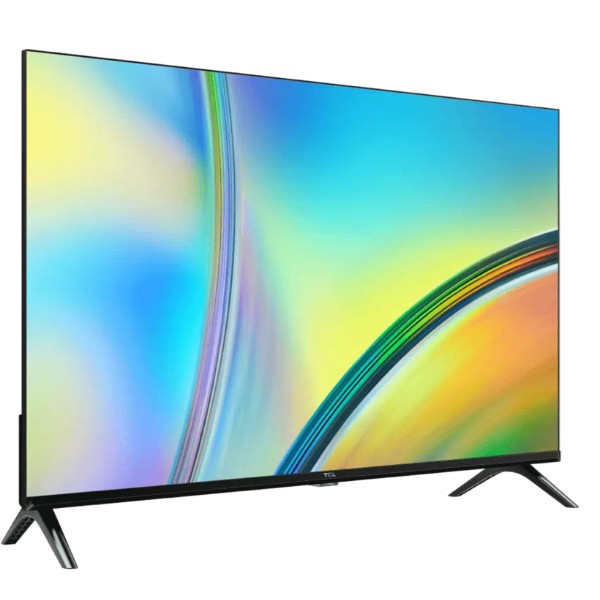Фото - Телевизор TCL 32S5400AF