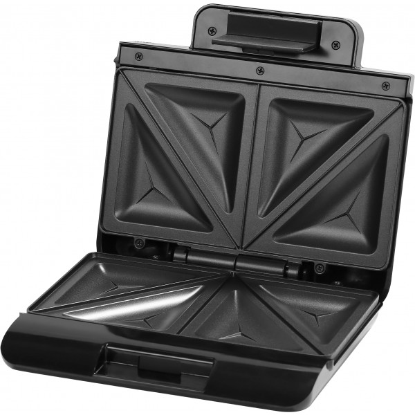 Фото - Бутербродница Magio MG-377