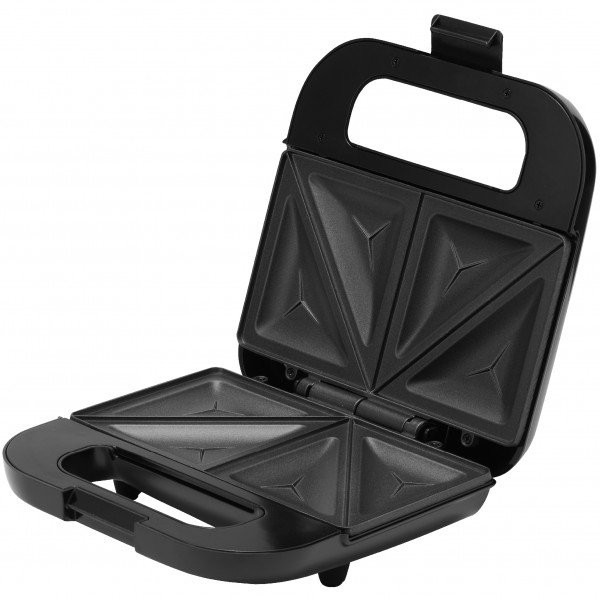 Фото - Бутербродниця Magio MG-375