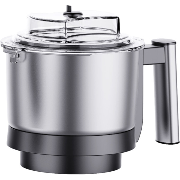 Фото - Блендер стаціонарний Magio MG-240