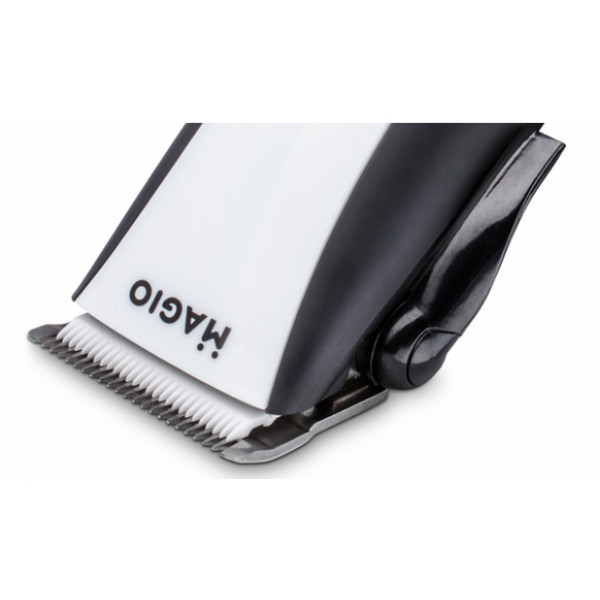 Фото - Машинка для стрижки волос Magio MG-582