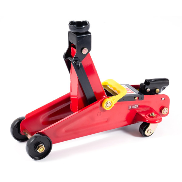 Фото - Домкрат CarLife FJ565