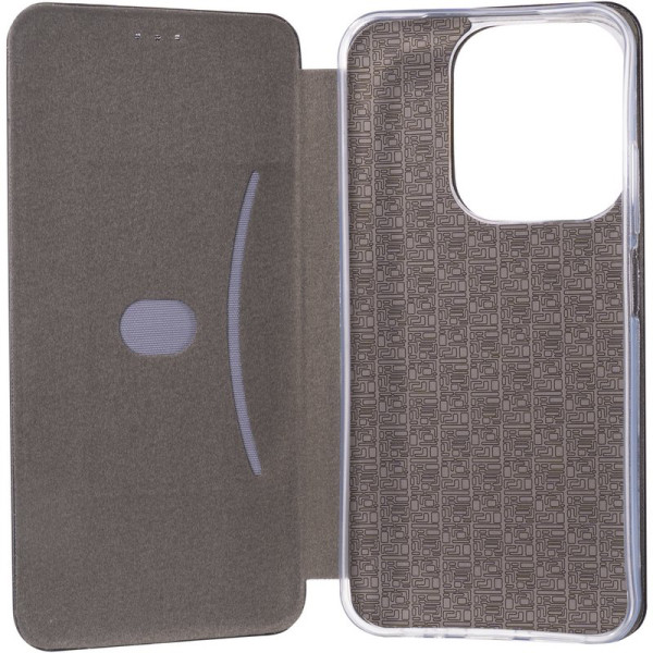 Фото - Чехол для смартфона Gelius G-Case Ranger Series for Xiaomi Redmi 15c EU 173mm Black (101985)