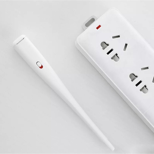 Фото - Вимірювальний пристрій Xiaomi ATuMan DUKA EM1