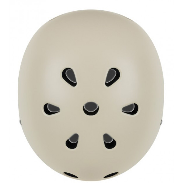 Фото - Шлем Lionelo Helmet Beige Sand