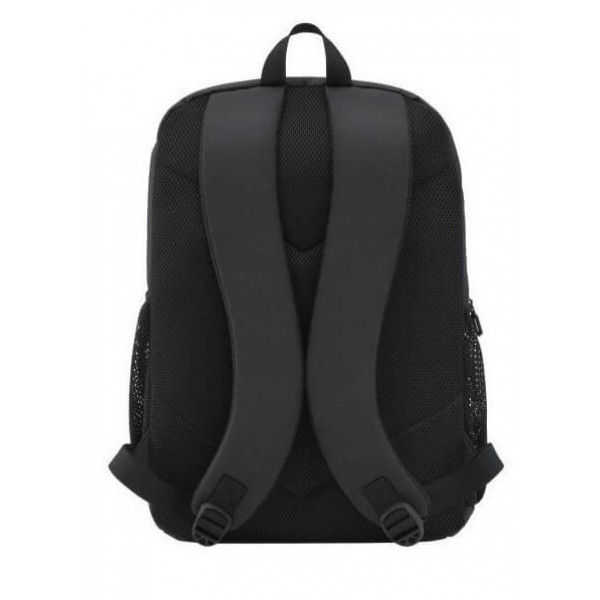 Фото - Рюкзак для ноутбука NINETYGO  Large Capacity Business Travel Backpack Black (6941413217897)