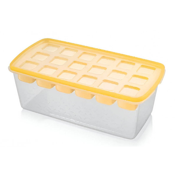 Фото - Форма для льоду tescoma myDRINK (308920)