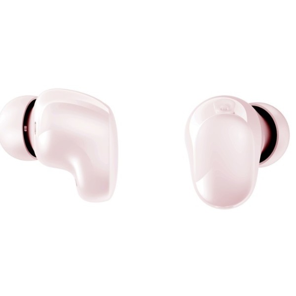 Фото - Навушники вкладиші бездротові TWS Xiaomi Redmi Buds 6 Play Pink