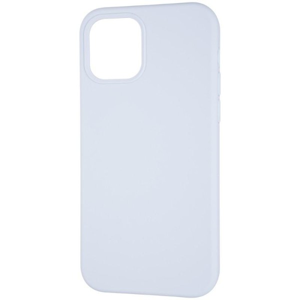Фото - Чехол для смартфона Gelius Original Full Soft Case for iPhone 12/12 Pro Lilac (83119)