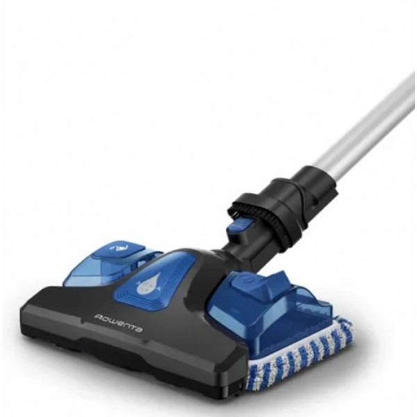 Фото - Насадка для пилососа Rowenta ZR009602