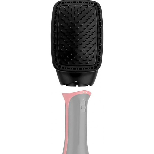 Фото - Насадка для фен-щітки Revlon One-Step Paddle Brush (RVDR5327)
