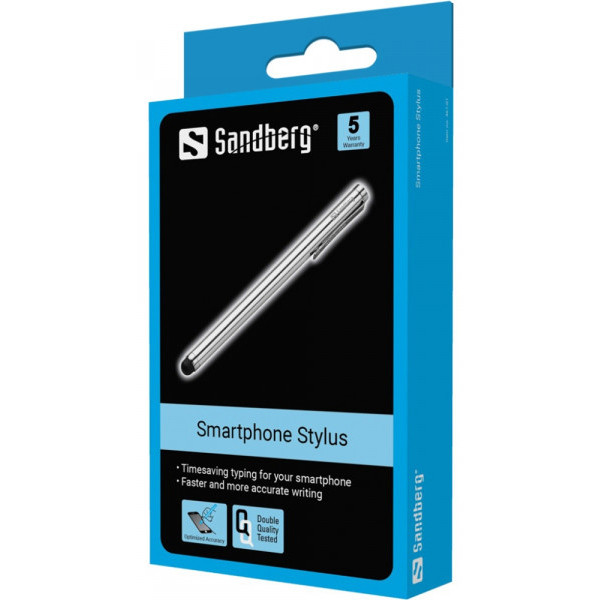 Фото - Стилус Sandberg 461-01