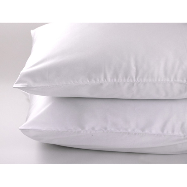 Фото - Наволочка Руно сатин (35.51)