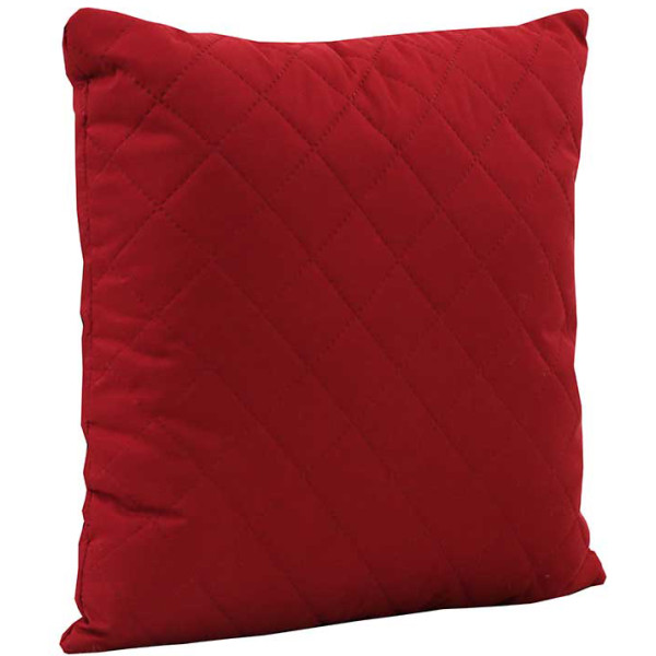 Фото - Подушка декоративная Руно 40х40 (311.52_Гранада)