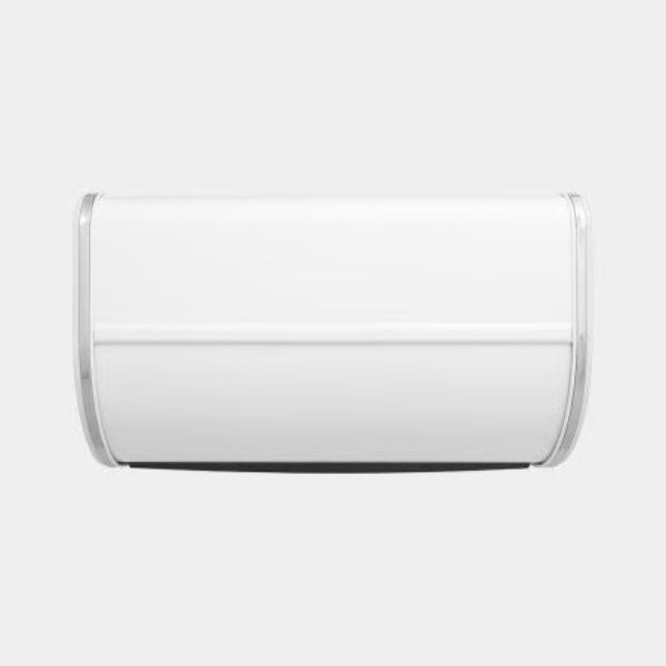 Фото - Хлебница Brabantia 236747 White