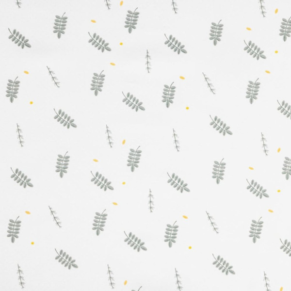 Фото - Комплект постільної білизни дитячий Chicco Next2Me Forever 2 пр. (01122.35)