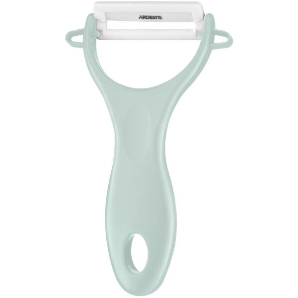 Фото - Овощечистка Ardesto Fresh (AR2101GE)