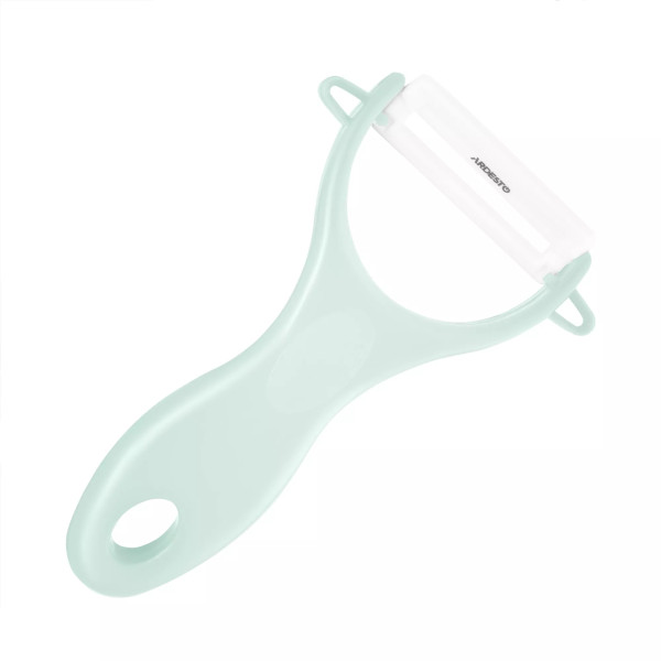 Фото - Овощечистка Ardesto Fresh (AR2101GE)