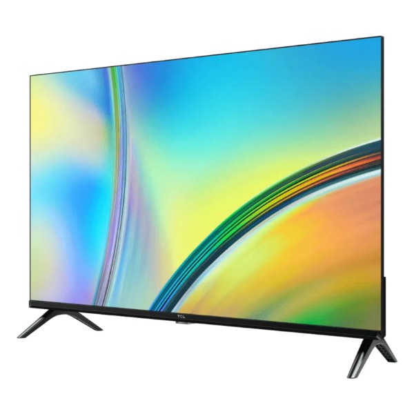 Фото - Телевизор TCL 32S5400AF
