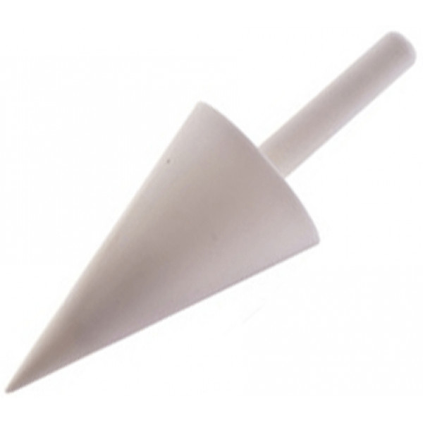 Фото - Вафельница Magio MG-397