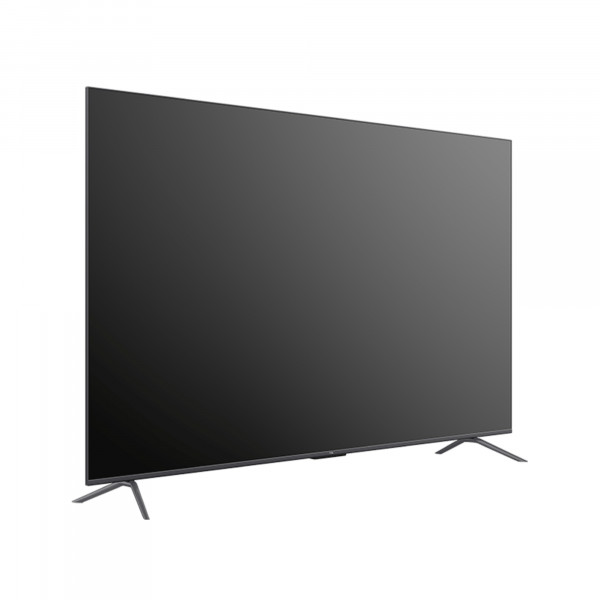 Фото - Телевізор TCL 65C645