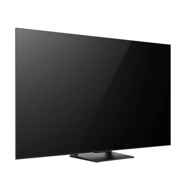 Фото - Телевизор TCL 65C745