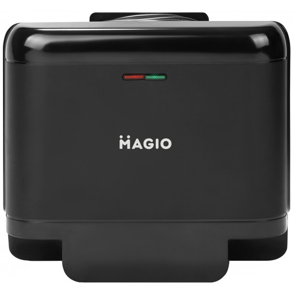 Фото - Бутербродница Magio MG-377