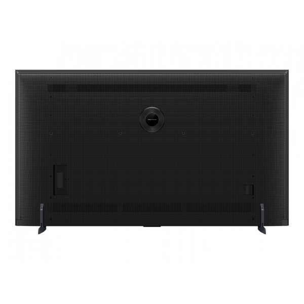 Фото - Телевизор TCL 98C805