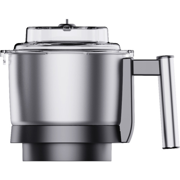 Фото - Блендер стаціонарний Magio MG-240