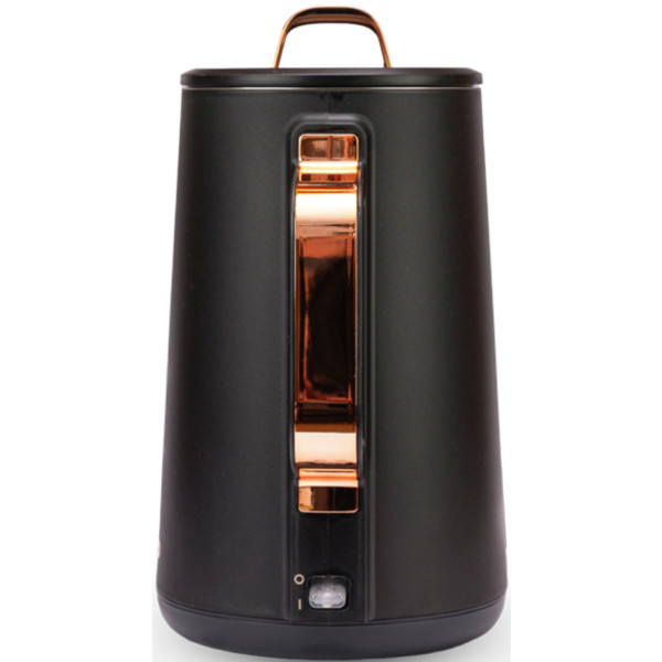 Фото - Электрический чайник Magio MG-517