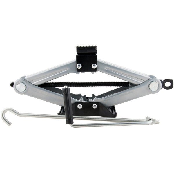 Фото - Домкрат BelAuto DM15