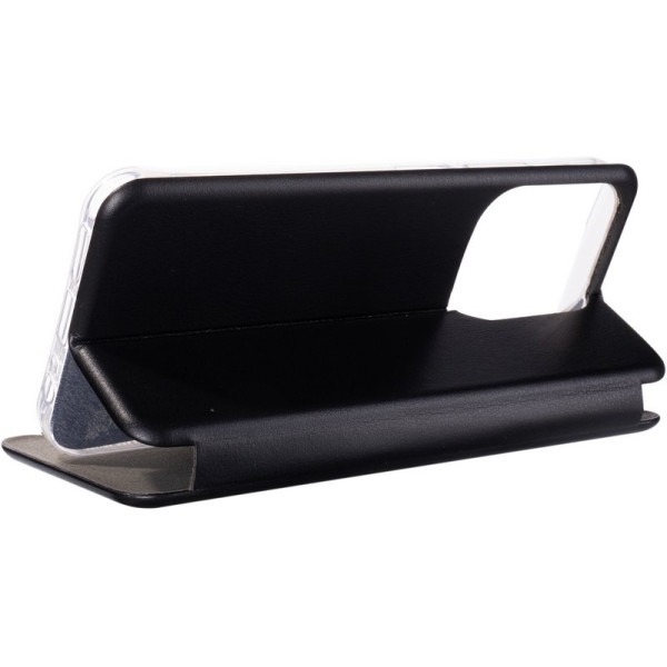 Фото - Чехол для смартфона Gelius G-Case Ranger Series for Xiaomi Redmi 15c EU 173mm Black (101985)
