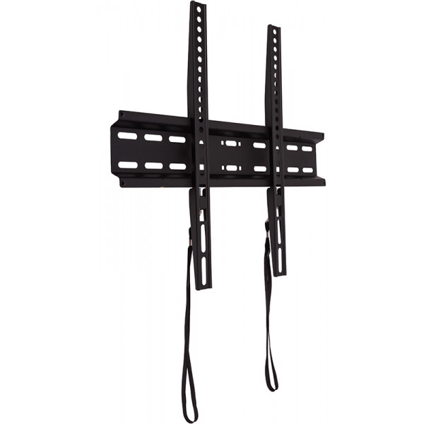 Фото - Кріплення для телевізора HiSmart HS083335