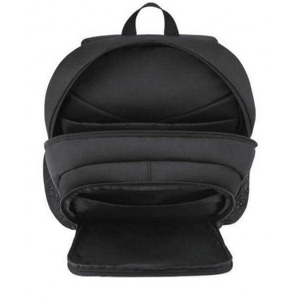 Фото - Рюкзак для ноутбука NINETYGO  Large Capacity Business Travel Backpack Black (6941413217897)