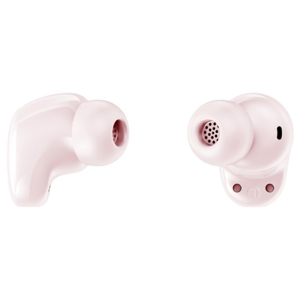 Фото - Навушники вкладиші бездротові TWS Xiaomi Redmi Buds 6 Play Pink