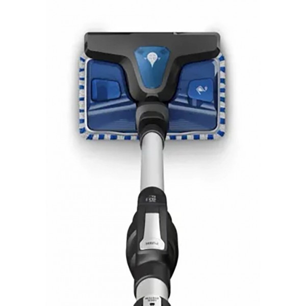 Фото - Насадка для пилососа Rowenta ZR009602