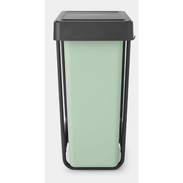 Фото - Бак для сміття Brabantia 2х30 л (232527)