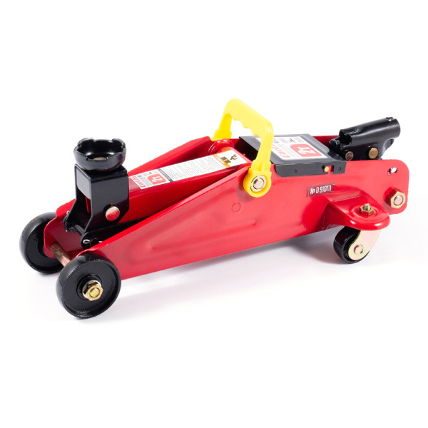 Фото - Домкрат CarLife FJ565