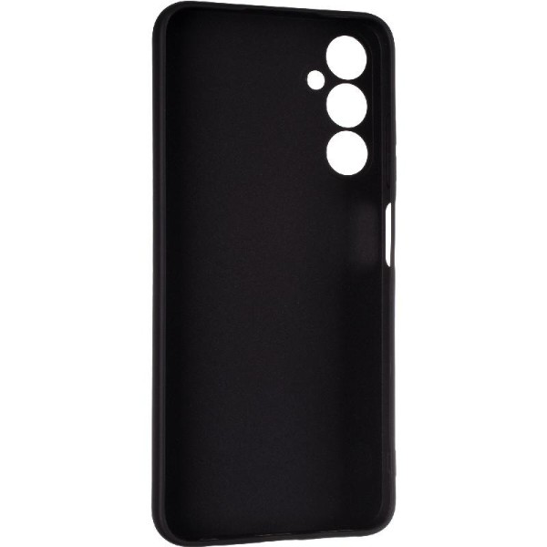 Фото - Чохол для смартфону Gelius Print Case UV for Samsung A057 (A05s) Bear (96974)
