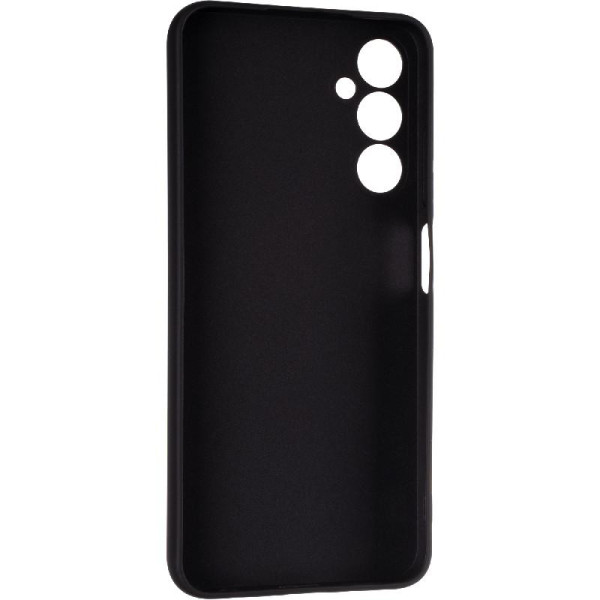 Фото - Чохол для смартфону Gelius Print Case UV for Samsung A057 (A05s) Cat (96975)