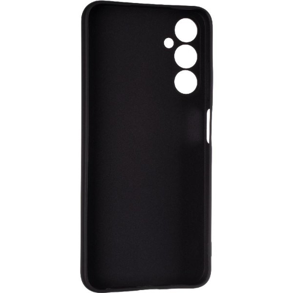 Фото - Чехол для смартфона Gelius Print Case UV for Samsung A057 (A05s) Bob (96977)