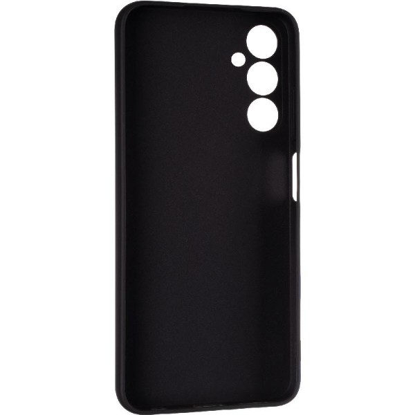 Фото - Чохол для смартфону Gelius Print Case UV for Samsung A057 (A05s) Dragon (96978)