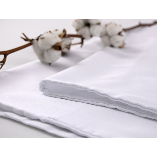 Фото - Наволочка Руно сатин (35.51)