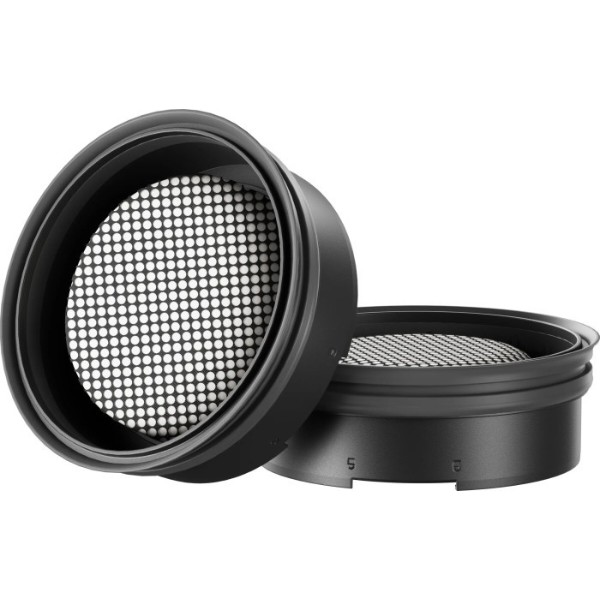 Фото - Фильтр для ручного пылесоса Xiaomi Filter 8.04.0042 (H60 Hub Ultra/H60 Hub Pro/H60 Hub/H60 Ultra/H60 Pro/H60)