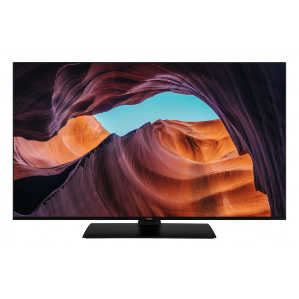 Фото - Телевизор Nokia Smart TV 4300А