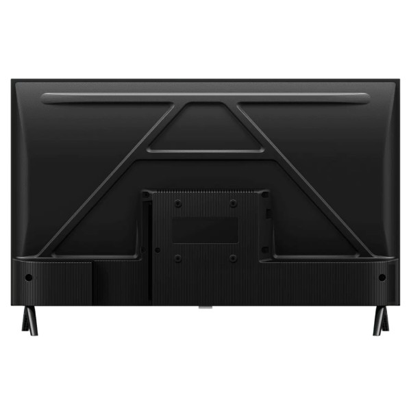 Фото - Телевизор TCL 32S5400AF