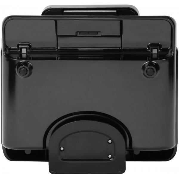 Фото - Бутербродница Magio MG-377