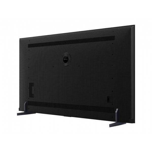 Фото - Телевизор TCL 98C805